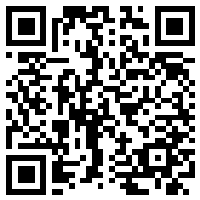 QR Code for bitcoin:bitcoin:1FyKTUcyQEDaBAjwe2Mss56Bhd8LAcDHtg