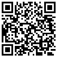 QR Code for bitcoin:bitcoin:1FyP1Fz2kVFSjerYq5TRRGkSHZ2bHyrrH2