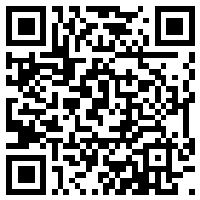 QR Code for bitcoin:bitcoin:1FyPhEHsoe1ygdpYfX8u6MSiMb38ggmdUG