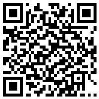 QR Code for bitcoin:bitcoin:1FyQ5E54fpTD6QU7HSxyMqW2FCdH2A7dUD