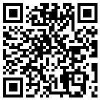 QR Code for bitcoin:bitcoin:1FyQLLmPMPyHdoZ9hp2ndx4xYJMW8mjc52