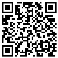 QR Code for bitcoin:bitcoin:1FyS3B7QkGFEWP7wAFcaSnDdPKpyeqCX8P