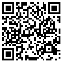 QR Code for bitcoin:bitcoin:1FySmVRcEbcdVnKm3avNmjdaJSrJijMbBj