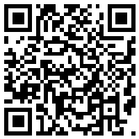 QR Code for bitcoin:bitcoin:1FySrf29wNAt9tMASBse1iyxkundynRiNs