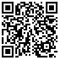 QR Code for bitcoin:bitcoin:1FySy95pQDph6e1HRhWJrjwxcoc6isP1es