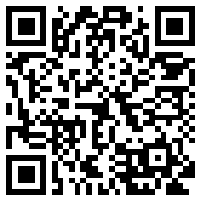 QR Code for bitcoin:bitcoin:1FyTGjvpprwFF4NFjyBCPvdGiGe8h8qPYh