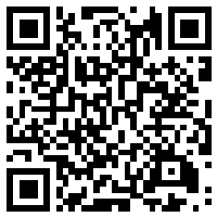 QR Code for bitcoin:bitcoin:1FyTYRmAmM6cZSXMrhUnh1qqRmPCHESvGD