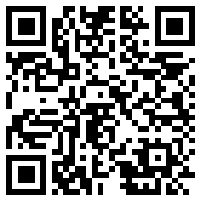 QR Code for bitcoin:bitcoin:1FyXULhHmTtB5ftghbVC5dcgkC9MFW8jTP