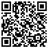 QR Code for bitcoin:bitcoin:1FyYFxZ9g7cNttZaFf4aAjvZ5ugFhttBsu