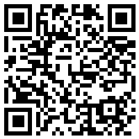 QR Code for bitcoin:bitcoin:1FycGDeAmH2AFPM67ADPVJW1m7fTydP2X