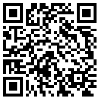 QR Code for bitcoin:bitcoin:1FycYoSXMfWCf579Y7LsTuQPp3GoFEhhoZ