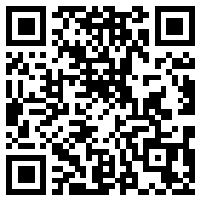 QR Code for bitcoin:bitcoin:1FydqFwxEnW1ErrimpBQUcaPpWSiYFFWWU