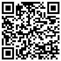 QR Code for bitcoin:bitcoin:1Fyfhjp4rfzPARGZ288gnsaCF7uaFa6Trh