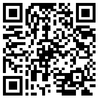 QR Code for bitcoin:bitcoin:1FyjiDZdeHGPYVSdkzCKQZvyUTErfXL7Fb
