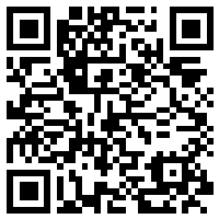 QR Code for bitcoin:bitcoin:1Fymjt9Hk2Mu4NmFPB4sgSydGiErRdBZ16