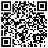 QR Code for bitcoin:bitcoin:1FyoS6FzuuNJwjRME4HQU971KPkqbKC6Ud