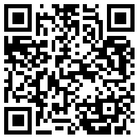 QR Code for bitcoin:bitcoin:1FypQJsFfxKdaBvXnUVpppmsoNsR8NY2JV