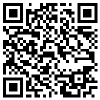 QR Code for bitcoin:bitcoin:1FysPKiQfVkFxJ3EVb9poTYcKwSTcdPbEB