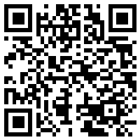 QR Code for bitcoin:bitcoin:1FytPJ3EEPHipwpoumo32DSLqV481RdegE