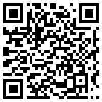 QR Code for bitcoin:bitcoin:1FytXtKvsKnAgAUeamHaJij9DPcdA5TU1c