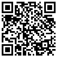 QR Code for bitcoin:bitcoin:1Fyu7nFBiyBTrj3bMDpMiRbqdFbBnf1dXR