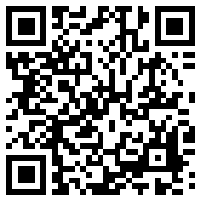 QR Code for bitcoin:bitcoin:1FyvDxNBZd7dskYRQLLur2Tr3bK419embN