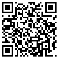 QR Code for bitcoin:bitcoin:1FyxuA8YoK134VkedFMmPdcGYcVGdpCXWN