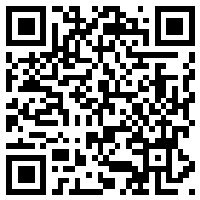 QR Code for bitcoin:bitcoin:1FyyZMYmESRGU4bubX42rzzLiDcjH6CVYU