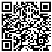 QR Code for bitcoin:bitcoin:1Fz1QaFF9jKavyPCbgmPRw9MfP1c1k2x7a