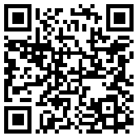 QR Code for bitcoin:bitcoin:1Fz2GYectGKDRydMDEM8mhCHLmZskox5H7