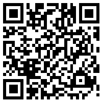 QR Code for bitcoin:bitcoin:1Fz44MZXzPLcRLA3Zb5kN8eFLbvaBGMdzP