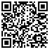 QR Code for bitcoin:bitcoin:1Fz4VEPLpXcR9Q6RYzigcxk5y95z7nxN2H