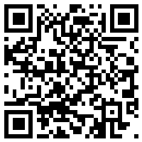 QR Code for bitcoin:bitcoin:1Fz4imeuuN5CUSNQncVDoKonyfRp8mMgXP