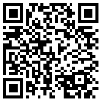 QR Code for bitcoin:bitcoin:1Fz8iaeTGuvS2d2LLma9sGFVNfESguh4P3