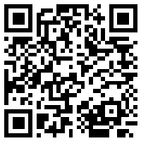 QR Code for bitcoin:bitcoin:1Fz9UnQWASKnBYbdtmcBuwSCETm1neH9S8