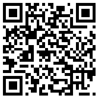 QR Code for bitcoin:bitcoin:1Fz9vs4BiGZaLBMEgpLPV5Qy3uRfsqs6Nz