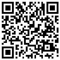 QR Code for bitcoin:bitcoin:1FzBA1w8V7bgkaSq8Rx3YYwuEGT7Ae5o7V