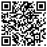 QR Code for bitcoin:bitcoin:1FzCNHJ4HocdQHop4hdegRM73x2eg8bgWR