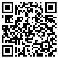 QR Code for bitcoin:bitcoin:1FzEvKGCqc7pbcH9E8QAp8J5BTk68dFbkD