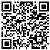 QR Code for bitcoin:bitcoin:1FzFCfTPRj378Y5Rvhgxp6mD3JokSX13N2
