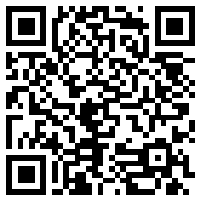 QR Code for bitcoin:bitcoin:1FzKfrk3sURFBBeHT6mkqBrkYdxXiLss98