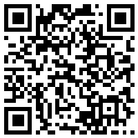 QR Code for bitcoin:bitcoin:1FzLF4rrSfBrEhKuobBwCJfL6FP4Jxkjq