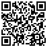 QR Code for bitcoin:bitcoin:1FzLunx5VCpmKGxTMvXQp9rmXFejB5RJXM