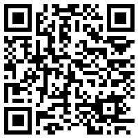 QR Code for bitcoin:bitcoin:1FzMcARPCLGrsePFpybvhbAYBNGnFkCfa3
