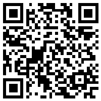 QR Code for bitcoin:bitcoin:1FzPFU8dfT293BCqBjsPAGzHddrmuukXgk