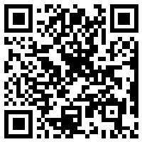 QR Code for bitcoin:bitcoin:1FzUnZs9WMDJXWkf25n5rJr1L8YV3caFA4