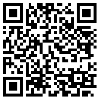 QR Code for bitcoin:bitcoin:1FzYZq8Qd32qdHepFaP6tBFeK3LjNfBBC2