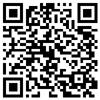 QR Code for bitcoin:bitcoin:1FzZb1hzo4wUaLoLU1DsFC8LStdas92bA4
