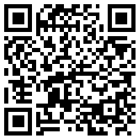 QR Code for bitcoin:bitcoin:1FzbSCfa8KSai6VuznaLoe56QD1dS2fwbr