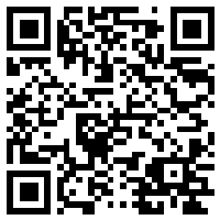 QR Code for bitcoin:bitcoin:1Fzcfo5m4FfmBH58KhewTYRphL7ykqfNTL